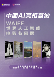 欧美精品一卡二卡